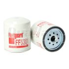 FleetGuard Spin-On Fuel Filter | FF5301
