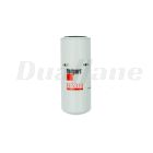 FleetGuard Spin-On Fuel Filter | FF5319