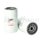 FleetGuard Spin-On Fuel Filter | FF5321