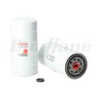 FleetGuard Spin-On Fuel Filter | FF5632