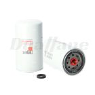 FleetGuard Spin-On Fuel Filter | FF5636