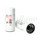 FleetGuard Spin-On Fuel Filter | FF5686