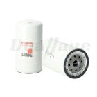 FleetGuard Spin-On Fuel Filter | FF5690