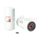FleetGuard Spin-On Fuel Filter | FF5812