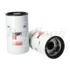 FleetGuard Spin-On Fuel Filter | FF5825NN