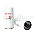 FleetGuard Spin-On Fuel Filter | FF5971NN