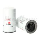 FleetGuard Spin-On Fuel Filter | FF63010
