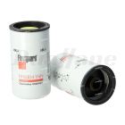 FleetGuard Spin-On Fuel Filter | FF63041NN