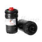 FleetGuard Spin-On Fuel Filter | FF63054NN
