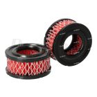 FleetGuard Air Filter | AF364