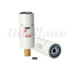 FleetGuard Spin-On Fuel Water Separator | FS1000
