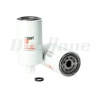 FleetGuard Spin-On Fuel Water Separator | FS1001