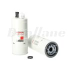 FleetGuard Spin-On Fuel Water Separator | FS1003