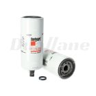 FleetGuard Spin-On Fuel Water Separator | FS1065