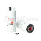 FleetGuard Spin-On Fuel Water Separator | FS1067