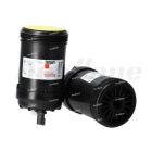 FleetGuard Spin-On Fuel Water Separator | FS1098