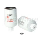 FleetGuard Spin-On Fuel Water Separator | FS1251