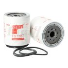 FleetGuard Spin-On Fuel Water Separator | FS1287