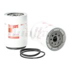 FleetGuard Spin-On Fuel Water Separator | FS19551