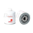 FleetGuard Spin-On Fuel Water Separator | FS19580A