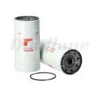 FleetGuard Spin-On Fuel Water Separator | FS19591