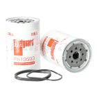 FleetGuard Spin-On Fuel Water Separator | FS19593