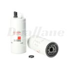 FleetGuard Spin-On Fuel Water Separator | FS19596
