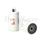 FleetGuard Spin-On Fuel Water Separator | FS19616