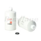 FleetGuard Spin-On Fuel Water Separator | FS19683