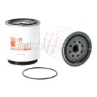 FleetGuard Spin-On Fuel Water Separator | FS19687