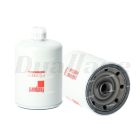 FleetGuard Spin-On Fuel Water Separator | FS19931