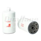 FleetGuard Spin-On Fuel Water Separator | FS19932
