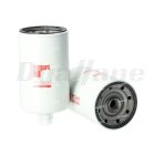 FleetGuard Spin-On Fuel Water Separator | FS19933