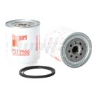 FleetGuard Spin-On Fuel Water Separator | FS19966
