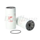 FleetGuard Spin-On Fuel Water Separator | FS20040