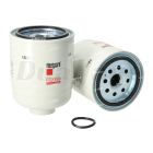 FleetGuard Spin-On Fuel Water Separator | FS20089