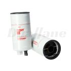 FleetGuard Spin-On Fuel Water Separator | FS20121