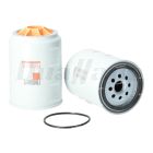 FleetGuard Spin-On Fuel Water Separator | FS36215