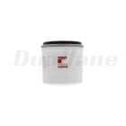 FleetGuard Spin-On Hydraulic Filter | HF35296