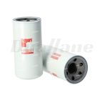 FleetGuard Spin-On Hydraulic Filter | HF6601