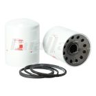 FleetGuard Spin-On Hydraulic Filter | HF6710