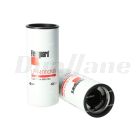 FleetGuard Spin-On Oil Filter | LF14000NN