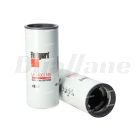 FleetGuard Spin-On Oil Filter | LF14001NN