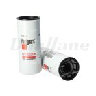 FleetGuard Spin-On Oil Filter | LF14002NN