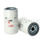 FleetGuard Spin-On Oil Filter | LF16015
