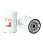 FleetGuard Spin-On Oil Filter | LF16102