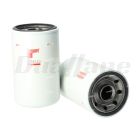 FleetGuard Spin-On Oil Filter | LF16110