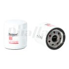 FleetGuard Spin-On Oil Filter | LF16242