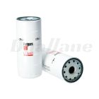 FleetGuard Spin-On Oil Filter | LF16465