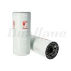 FleetGuard Spin-On Oil Filter | LF17499